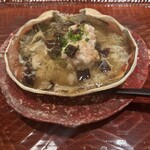 かにじぇんぬ 北新地 - 