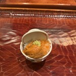 かにじぇんぬ 北新地 - 