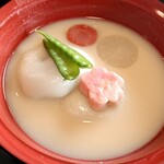 香川・愛媛 せとうち旬彩館 - 