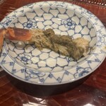 かにじぇんぬ 北新地 - 