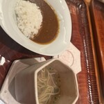 かにじぇんぬ 北新地 - 