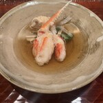 かにじぇんぬ 北新地 - 