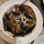 中華旬菜 レッドクリフ - 