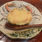 かにじぇんぬ 北新地 - 