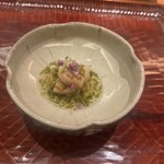 かにじぇんぬ 北新地 - 