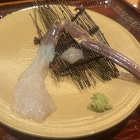 かにじぇんぬ 北新地 - 
