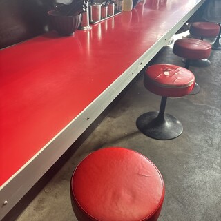 横浜ラーメン 田上家_2