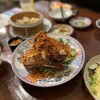 四川料理と小吃 奏煖 福島
