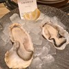 エイス シー オイスターバー&グリル - 