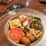 オットノーヴェ - 