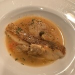 オットノーヴェ - 