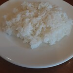 ロイヤルホスト - 