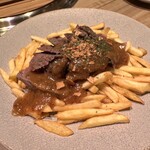 279564536 - 