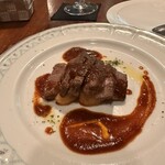 オットノーヴェ - 