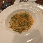 オットノーヴェ - 