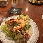 オットノーヴェ - 