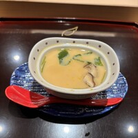 鮨 天使 - 
