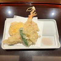 鮨 天使 - 
