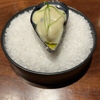 ルポンドシエル - 