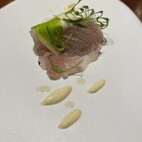 ルポンドシエル - 