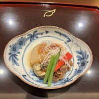 鮨 天使 - 
