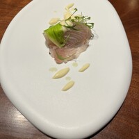 ルポンドシエル - 