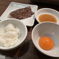 うしごろバンビーナ 銀座店 - 