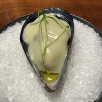 ルポンドシエル - 