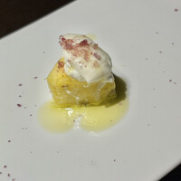 TEPPANYAKI 10 STEAK & LOBSTER - 