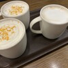 スターバックス・コーヒー 盛岡菜園店
