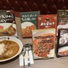 れとろと