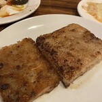 海鮮餃子 帆船 - 