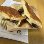 下田時計台 フロント - 