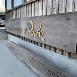 ラ・ペッシュ - 