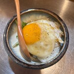 ロクデナシ酒場 野毛食道楽 - 