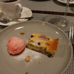 ビストロ雪が谷 - 