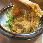 ロクデナシ酒場 野毛食道楽 - 