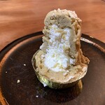 ラ・ペッシュ - 