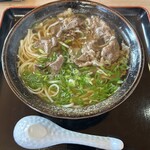 鬼岳四季の里 - 