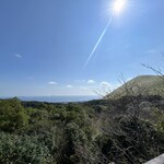 鬼岳四季の里 - 