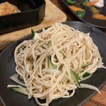 海鮮餃子 帆船 - 