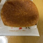 下田時計台 フロント - 