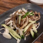 海鮮餃子 帆船 - 