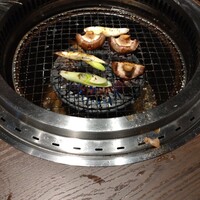 名駅de 焼肉 DOURAKU 名駅店 - 