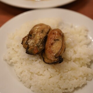 レストラン・サカキ_1