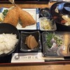 活魚料理仲の坂