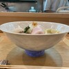小麦そば 池