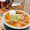 たきちゃんラーメン