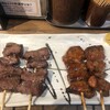 立呑み 焼きとん 大黒 椿町店