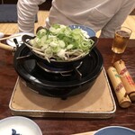 どぜう飯田屋 - 